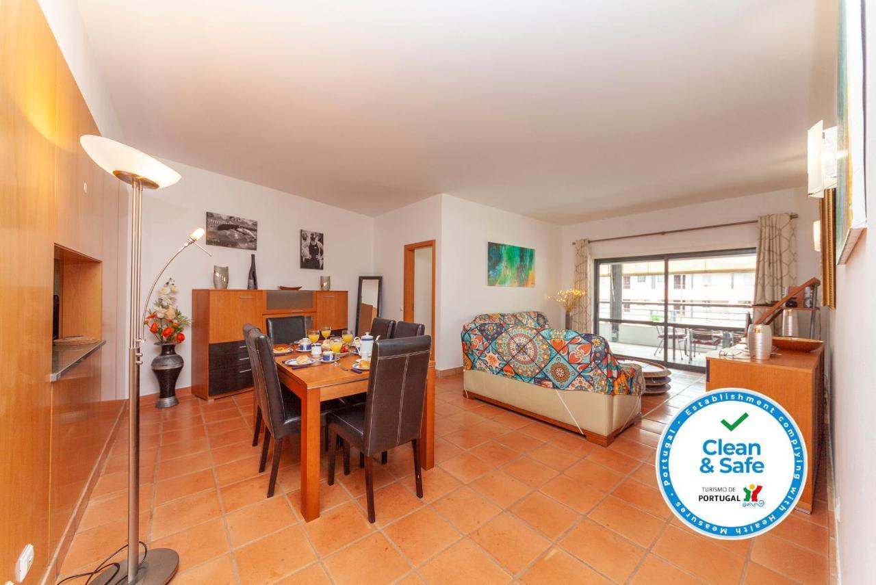 B56 - Marinapark 2013 Apartamento *